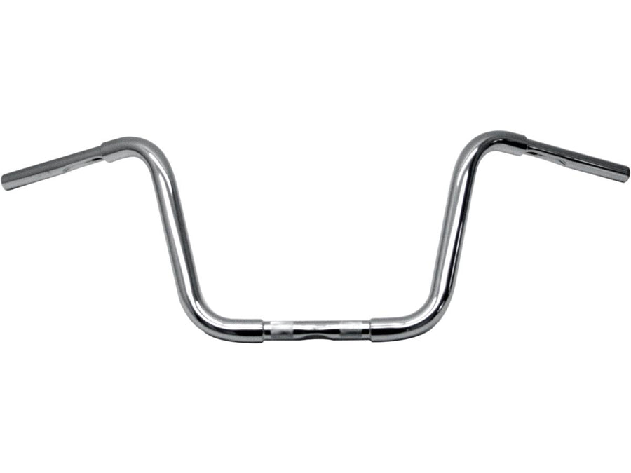 Harley Davidson - 310 Fat Ape Hanger handlebar with 1 1/4 "clamping diameter,