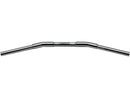 Harley Davidson – 1 1/4" Fat Drag Bar Lenker mit 1" Klemmdurchmesser, gedellt-4