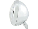 Harley Davidson – Yuma 2 Typ 3 7" Scheinwerfer Chrom LED-2