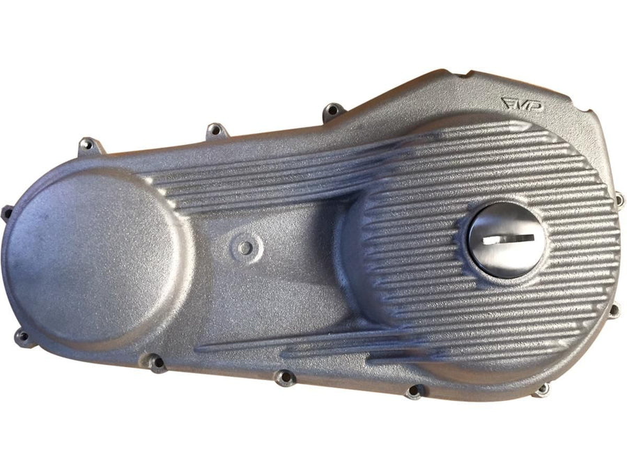 Harley Davidson Softail Note [2018-2024] - couverture primaire RAW