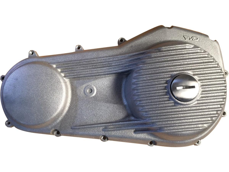 Harley Davidson Softail Note [2018-2024] - couverture primaire RAW