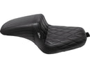 Harley Davidson Sportser Note [2010-2020] -Kickflip Seat Diamond roba-1