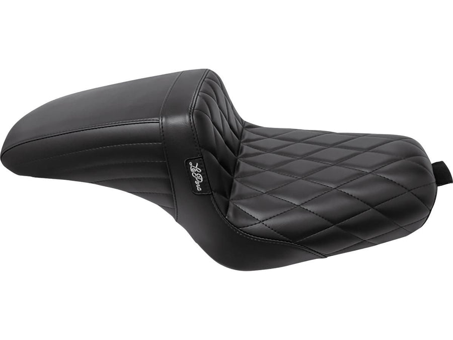 Harley Davidson Sportser Note [2010-2020] -Kickflip Seat Diamond roba