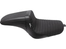 Harley Davidson Sportser Note [2010-2020] -Kickflip sedile piegata-1