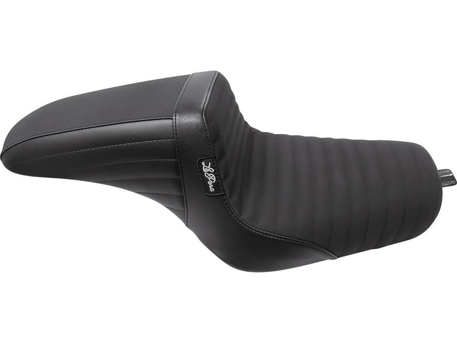 Harley Davidson Sportser Note [2010-2020] -Kickflip sedile piegata