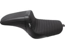 Harley Davidson Sportser Note [2010-2020] -Kickflip sedile piegata-3