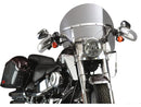 Harley Davidson FLSTC [2014-2017] -Switchblade CHOPPEED VELOCE CAMPIO VETTORI-3