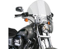 Harley Davidson Dyna [2006-2017] -Switchblade Coupped Chift-Change Protection-1