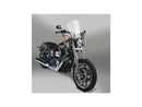 Harley Davidson Dyna [2006-2017] -Switchblade Coupped Chift-Change Protection-5