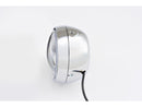 Harley Davidson - Capsule 120 4 1/2 "Headlight Chrome LED-2