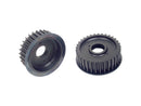 Harley Davidson Dyna Note [2006-2006] -Overderive Transmission Roue 6,4% de moins-1
