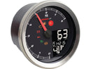 Harley Davidson Sportster [2014-2020] -Speedomètre / compteur de vitesse pour HD-1-04-1