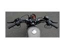 Harley Davidson Sportster [2014-2020] -Speedomètre / compteur de vitesse pour HD-1-04-6