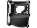 Harley Davidson Softail [2018-2024] -clarity Gear Top Cover Contrast Cut-1