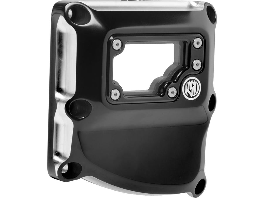 Harley Davidson Softail [2018-2024] -clarity Gear Top Cover Contrast Cut