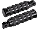 Harley Davidson XL1200V [2012-2016] -O-Ring Represt pour les sports 48 et 72-1