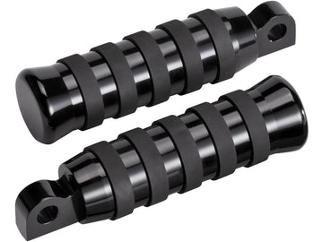 Harley Davidson XL1200V [2012-2016] -O-Ring Represt pour les sports 48 et 72