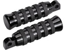 Harley Davidson XL1200V [2012-2016] -O-Ring Represt pour les sports 48 et 72-3