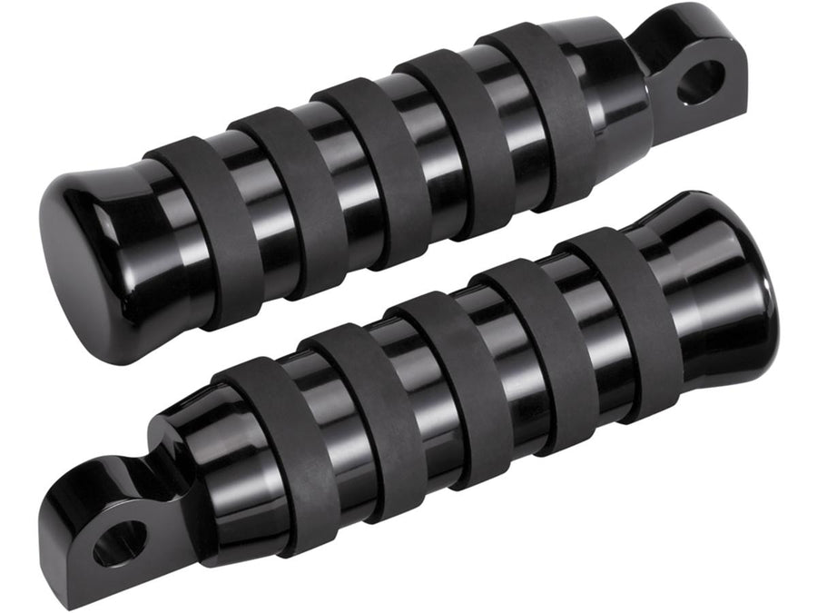 Harley Davidson XL1200V [2012-2016] -O-Ring Represt pour les sports 48 et 72