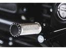 Harley Davidson Softail [2018-2025] - Repasses basées sur les conducteurs-2