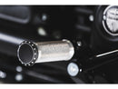 Harley Davidson Softail [2018-2025] - Repasses basées sur les conducteurs-6