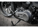 Harley Davidson Softail [2018-2025] - Repasses basées sur les conducteurs-3