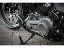 Harley Davidson Softail [2018-2025] - Repasses basées sur les conducteurs-7