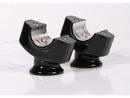 Harley Davidson FXBR [2023-2024] -FLAT RISER per modelli di breakout, inclinato-3
