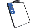 Harley Davidson – SLIP INN Kennzeichenhalter Grundplatte Österreich Größe 170x210mm-1