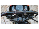 Harley Davidson V-Rod [2002-2017] – Riser-2