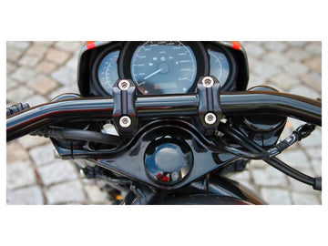 Harley Davidson V-Rod [2002-2017] -Riser - 0