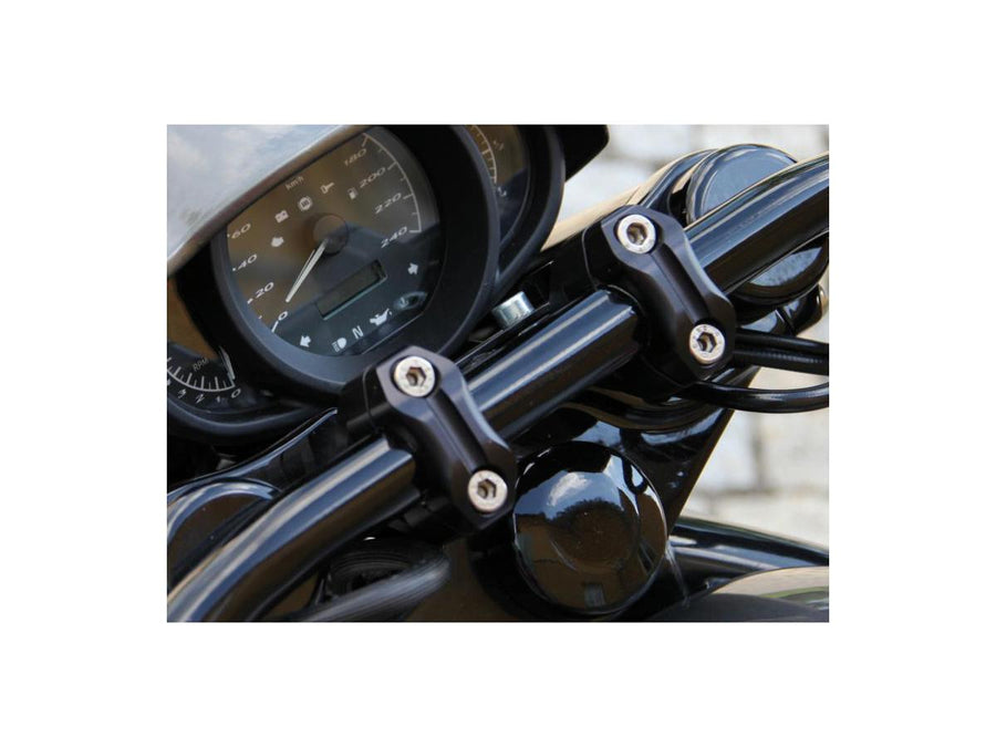 Harley Davidson V-Rod [2002-2017] – Riser