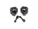 Harley Davidson V-Rod [2002-2017] – Riser-5