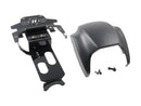 Harley Davidson V-Rod [2012-2016] -NRS Masque de phares de style pour une utilisation-1