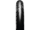 Pneumatici Harley Davidson-Cobra Chrom 120/70-19 (60W) Black Wall-4