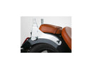 Harley Davidson Scout [2015-2024] – Paladin QuickSet Montagesatz Chrom-2
