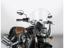 Harley Davidson Scout [2015-2024] -SwitchBlade CHOPPEED VELOCE CHECCH VETTICHECCC-2