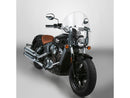Harley Davidson Scout [2015-2024] -SwitchBlade CHOPPEED VELOCE CHECCH VETTICHECCC-4