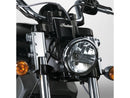 Harley Davidson Scout [2015-2024]-SWITCHBLADE quick-change assembly set-1