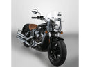 Harley Davidson Scout [2015-2024] -Switchblade Shorty Shandschope-2
