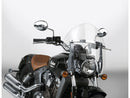 Harley Davidson Scout [2015-2024] -Switchblade Shorty Shandschope-4