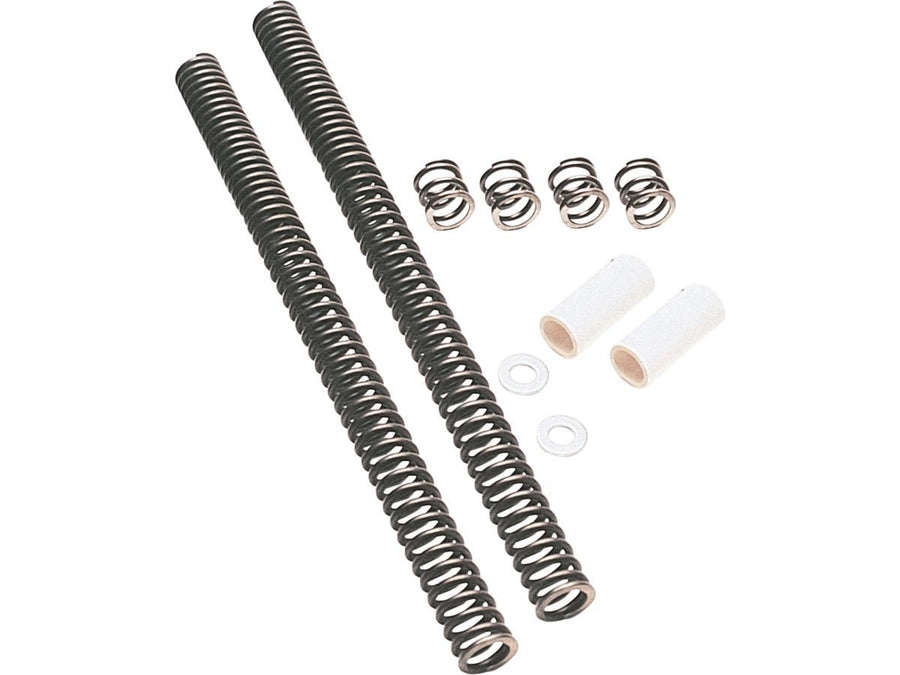 Harley Davidson FXFB [2018-2020] -Kit per sorgenti fork di lunghezza standard