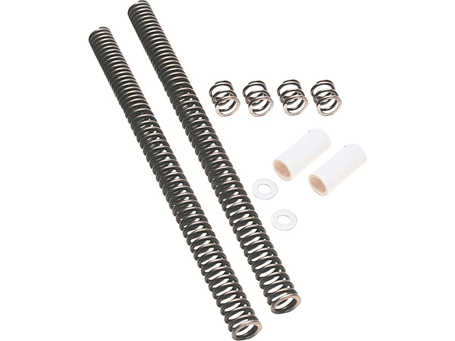Harley Davidson FXFB [2018-2020] -Kit per sorgenti fork di lunghezza standard