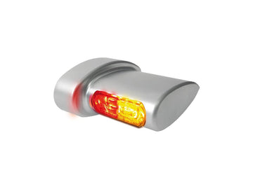 Harley Davidson Softail [1993-2024] -Winglet Micro 3 en 1 LED