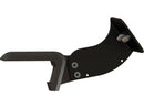Harley Davidson FXDRS 114 [2019-2020] -Medium la plaque d'immatriculation latérale du Mémordium dans-3