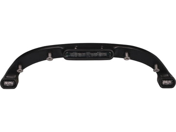 Harley Davidson FXDRS 114 [2019-2020] – FXDR LED Blinker/Rücklicht/Bremslicht-Set mit