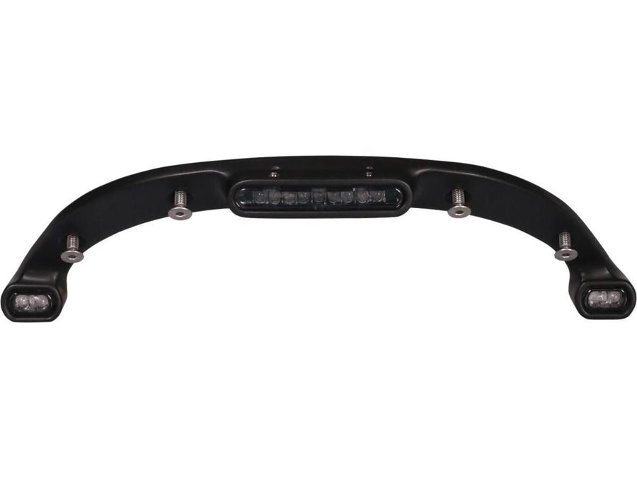 Harley Davidson FXDRS 114 [2019-2020] – FXDR LED Blinker/Rücklicht/Bremslicht-Set mit