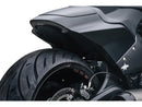 Harley Davidson FXDRS 114 [2019-2020] – FXDR LED Blinker/Rücklicht/Bremslicht-Set mit-2