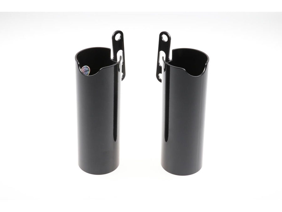 Harley Davidson FXDRS 114 [2019-2020] -Perca Black Gloss.