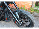 Harley Davidson FXDRS 114 [2019-2020] -Perca Black Gloss.-2